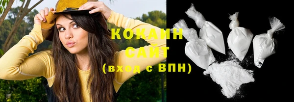 mix Осинники