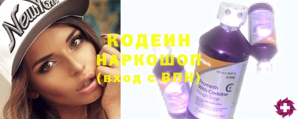 стафф Осташков